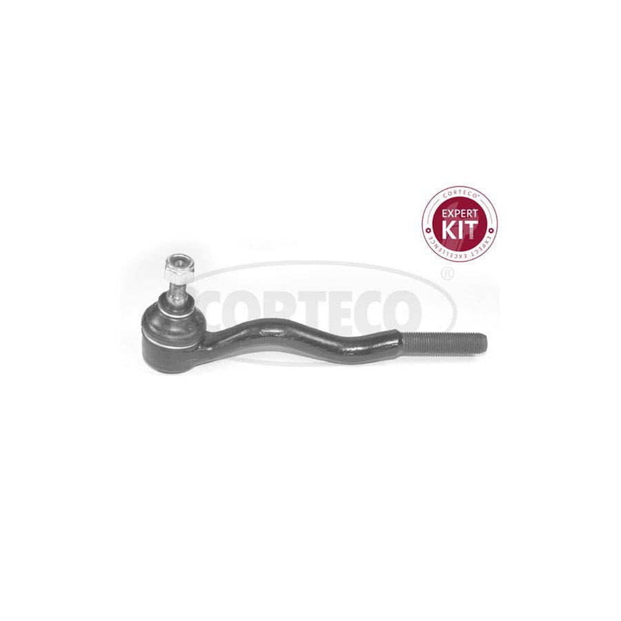 Corteco 49399198 Track Rod End