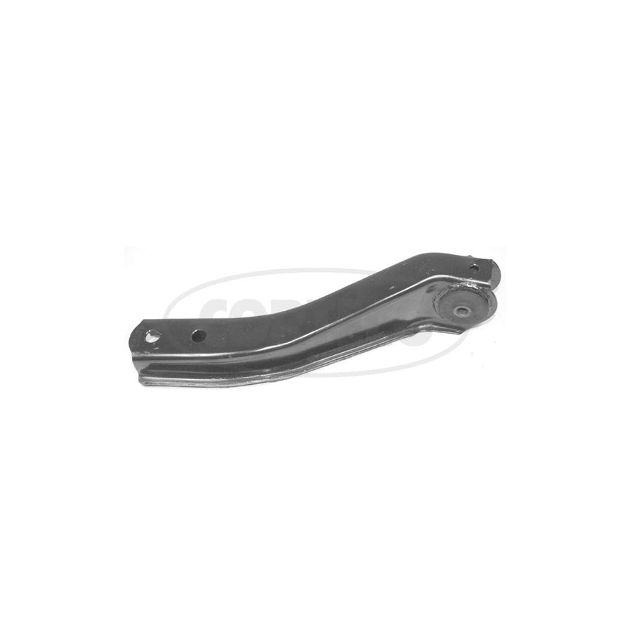 Corteco 49397137 Suspension Arm