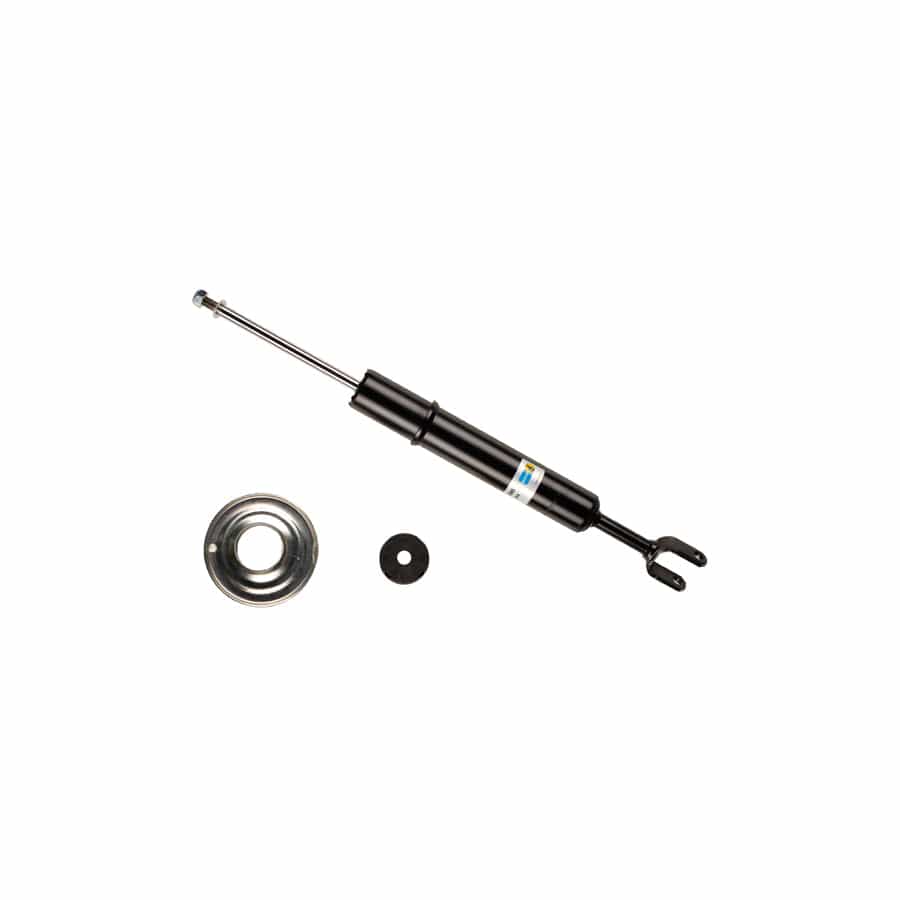 Bilstein 19-158945 AUDI SEAT B4 OE Replacement Front Shock Absorber (Inc. A4, Exeo, Exeo ST) 1 | ML Performance US Car Parts