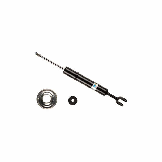 Bilstein 19-158945 AUDI SEAT B4 OE Replacement Front Shock Absorber (Inc. A4, Exeo, Exeo ST) 1 | ML Performance US Car Parts