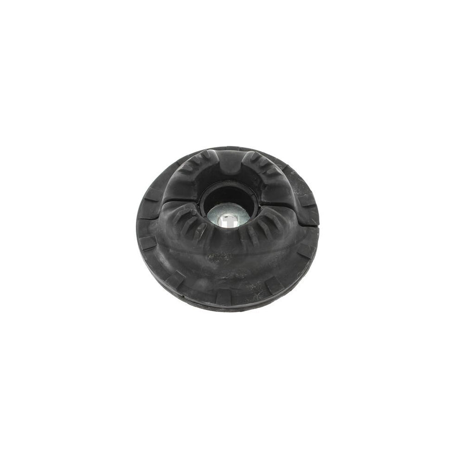 Corteco 80000248 Top Strut Mount
