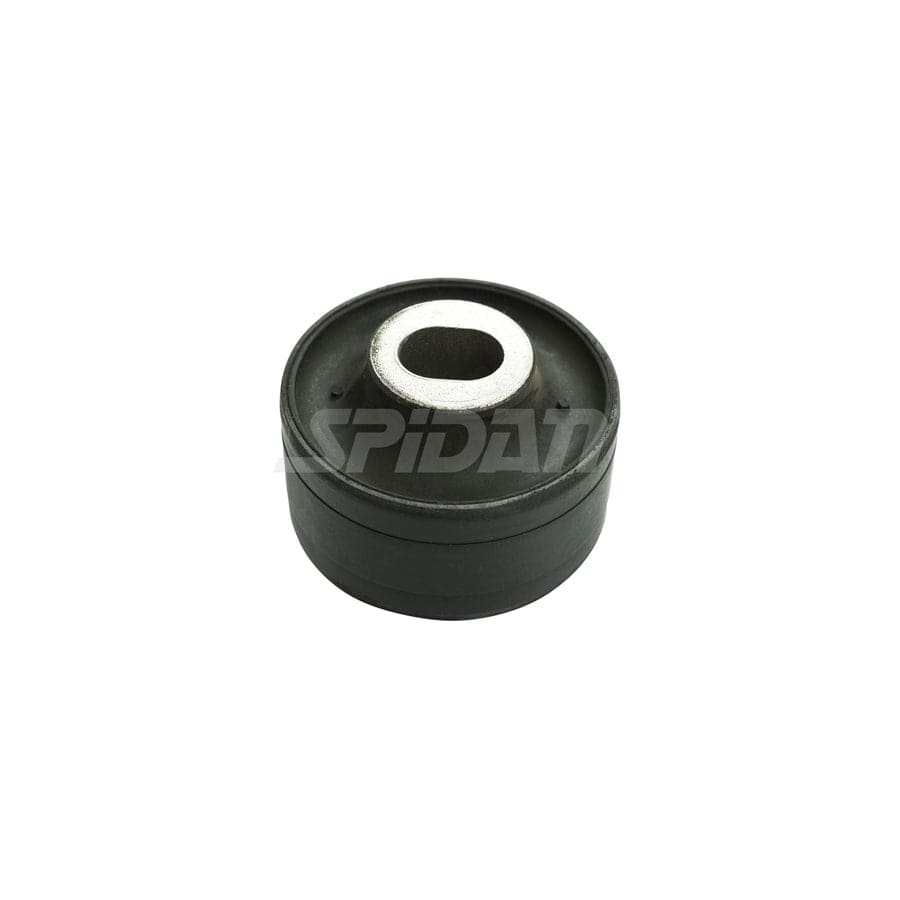 Spidan Chassis Parts 412424 Axle Bush