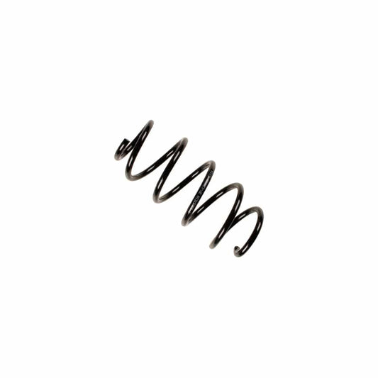 Bilstein 37-133030 AUDI SEAT SKODA VW B3 OE Replacement Front Coil Spring (Inc. A3, Leon, Octavia, Golf, Passat) 1 | ML Performance US Car Parts