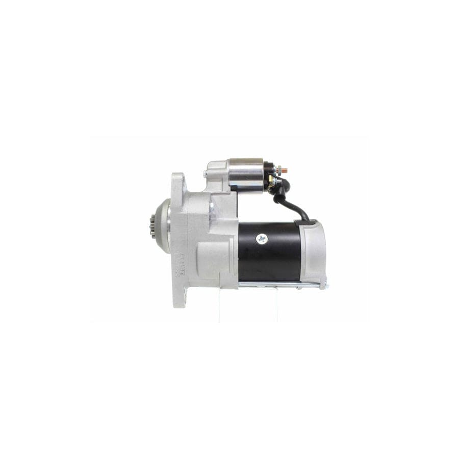 Alanko 10438630 Starter Motor for Chevrolet Silverado 2500 Hd II