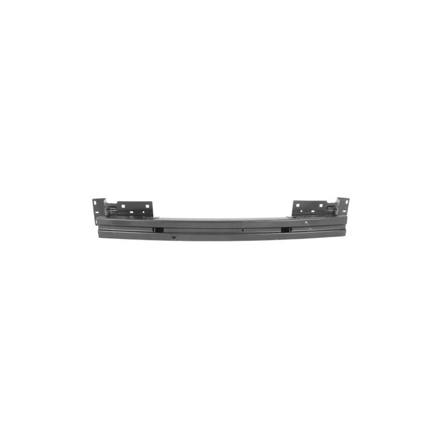 Blic 5502-00-0935947P Bumper Reinforcement