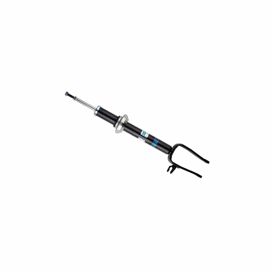 Bilstein 24-260619 MERCEDES-BENZ W/S211 B4 OE Replacement Front Left Shock Absorber 1 | ML Performance US Car Parts