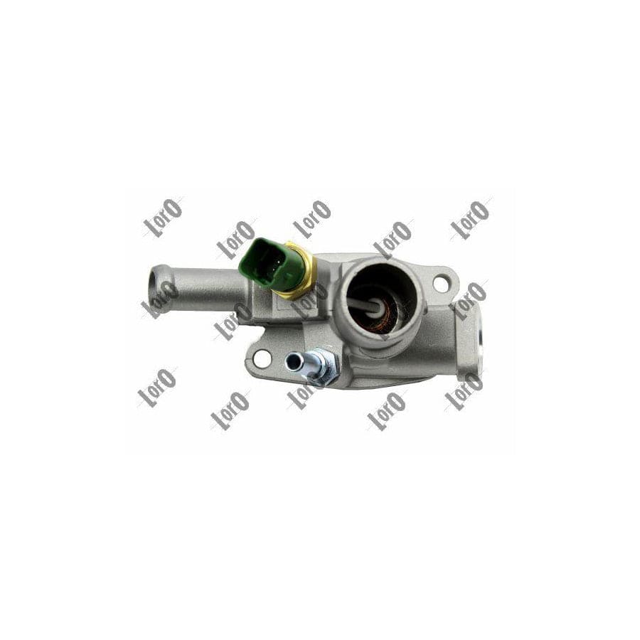 Abakus 0160250024 Engine Thermostat
