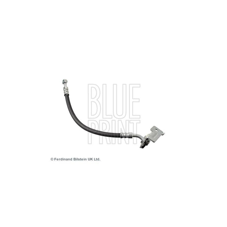 Blue Print Adg053323 Brake Hose