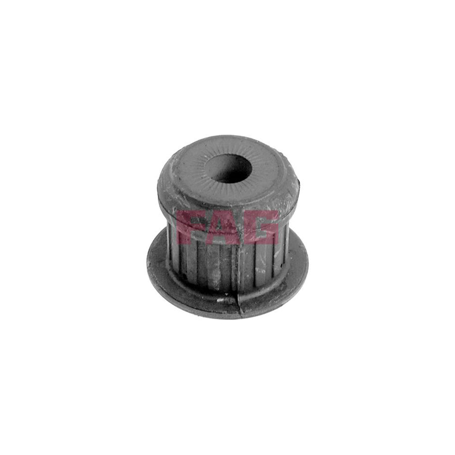 FAG 829 0552 10 Mounting, Support Frame / Engine Carrier