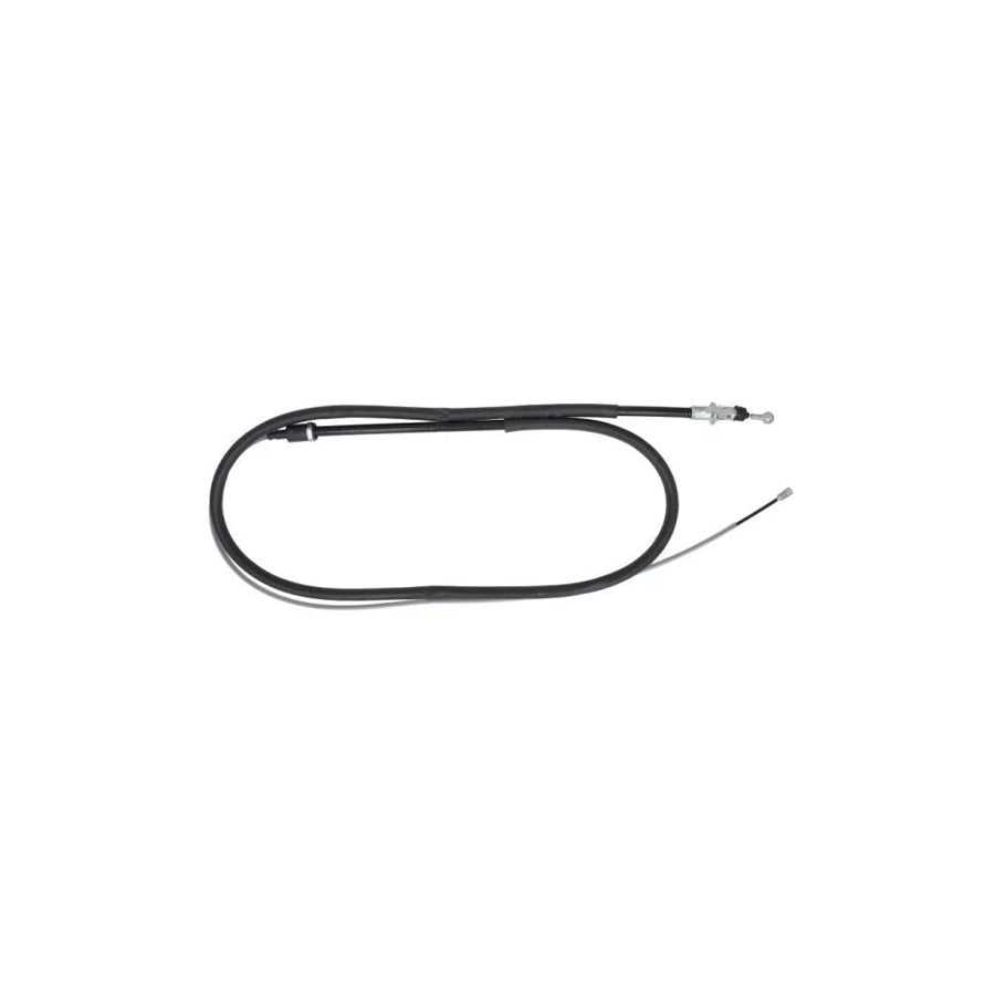 ABE C7C016ABE Hand Brake Cable for Citroen C5
