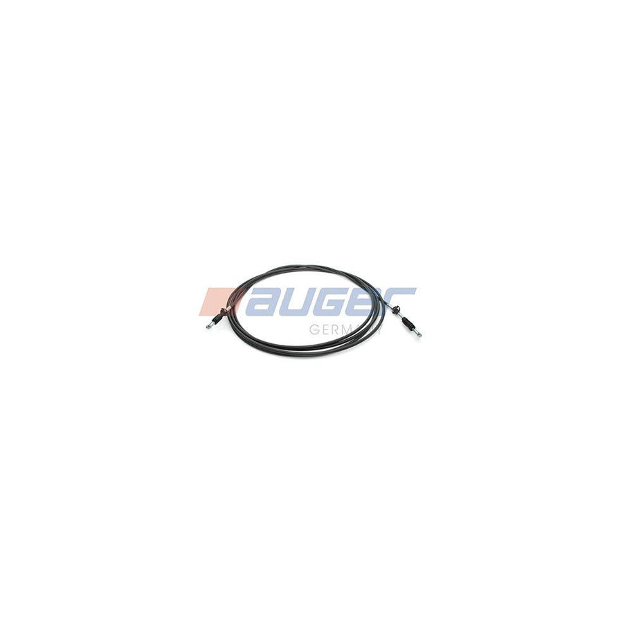 Auger 71799 Cable, Manual Transmission