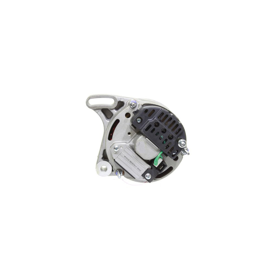 Alanko 11441942 Alternator
