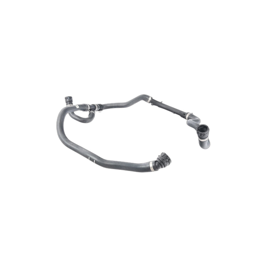 Genuine BMW 17128677245 F23 F33 F20 Hose, Charge Air Cooler- Radiator - electric coolant pump (Inc. 230i, 125i & 230iX) | ML Performance US Car Parts