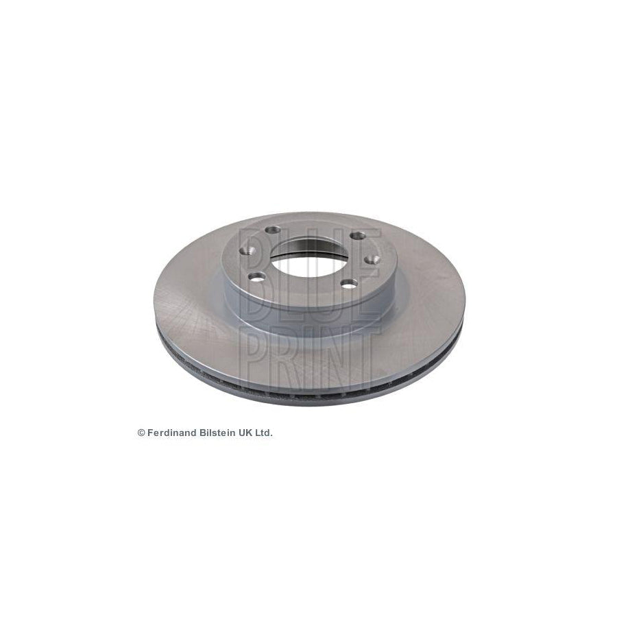 Blue Print Adg043133 Brake Disc for KIA Picanto