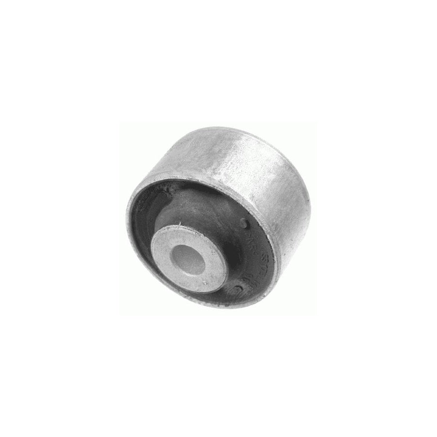 Lemforder 25909 01 Control Arm / Trailing Arm Bush