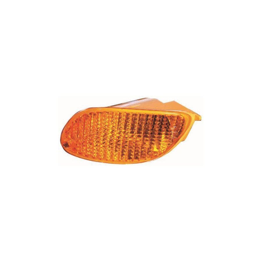 Abakus 4311605Rue Side Indicator for Ford Focus