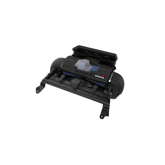  aFe 50-70075R Sealed Intake RAM 1500 TRX 2021 V8-6.2L (sc)  | ML Performance US Car Parts