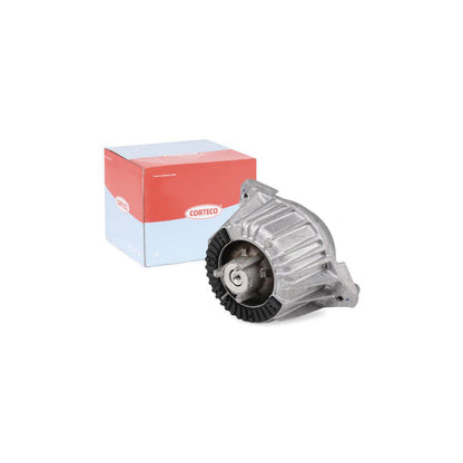 Corteco 80001805 Engine Mount