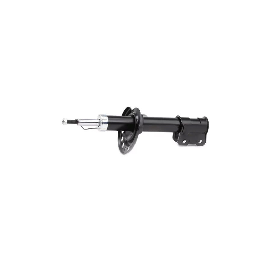 Denckermann Dsb175G Dsb175G Shock Absorber
