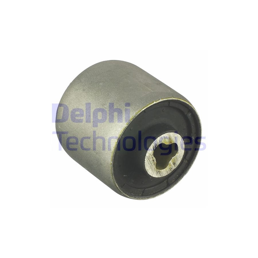 Delphi Td927W Control Arm- / Trailing Arm Bush Suitable For Mercedes-Benz E-Class