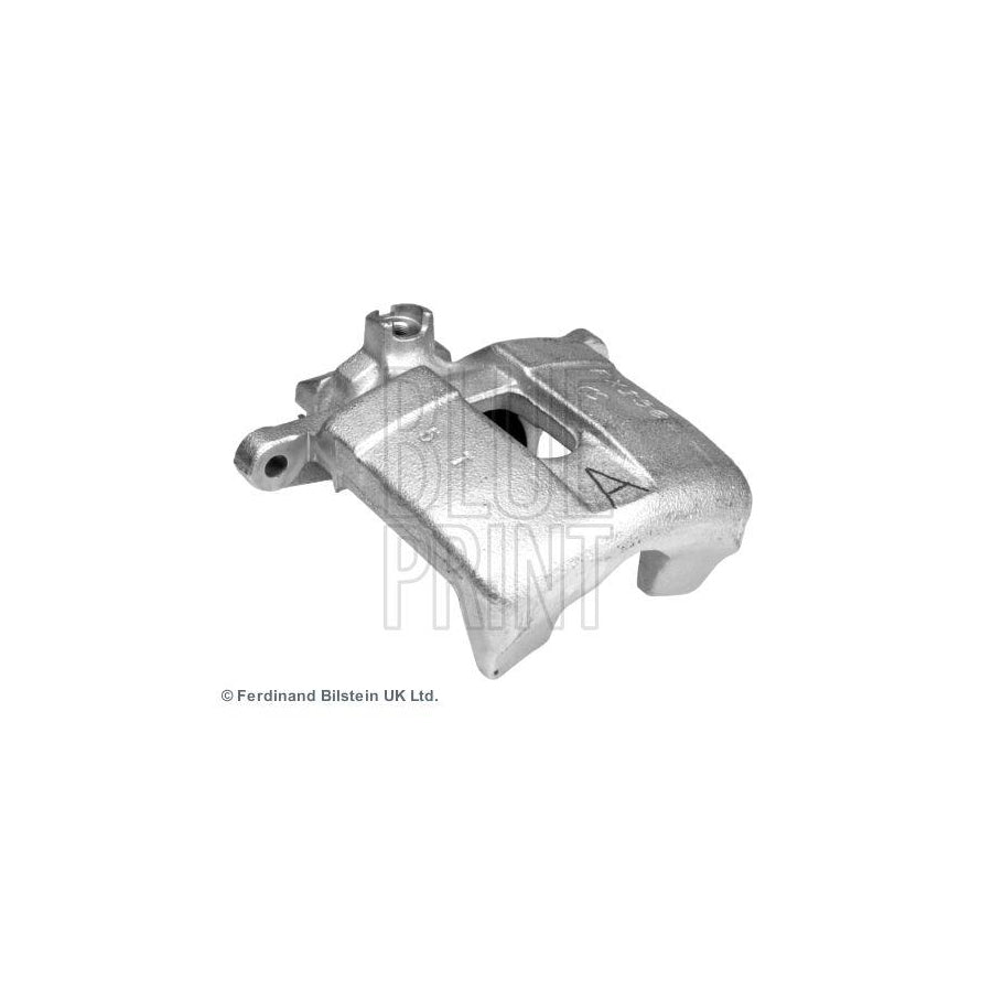 Blue Print Adc445516 Brake Caliper