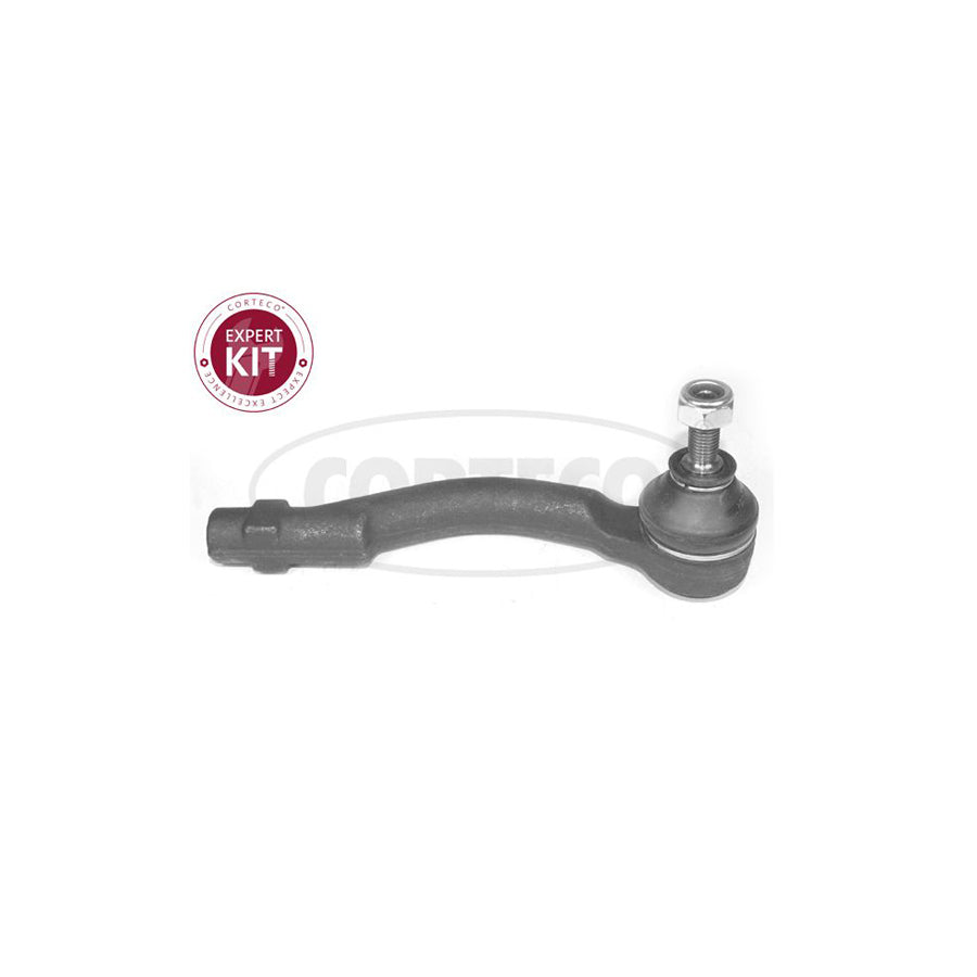 Corteco 49401655 Track Rod End