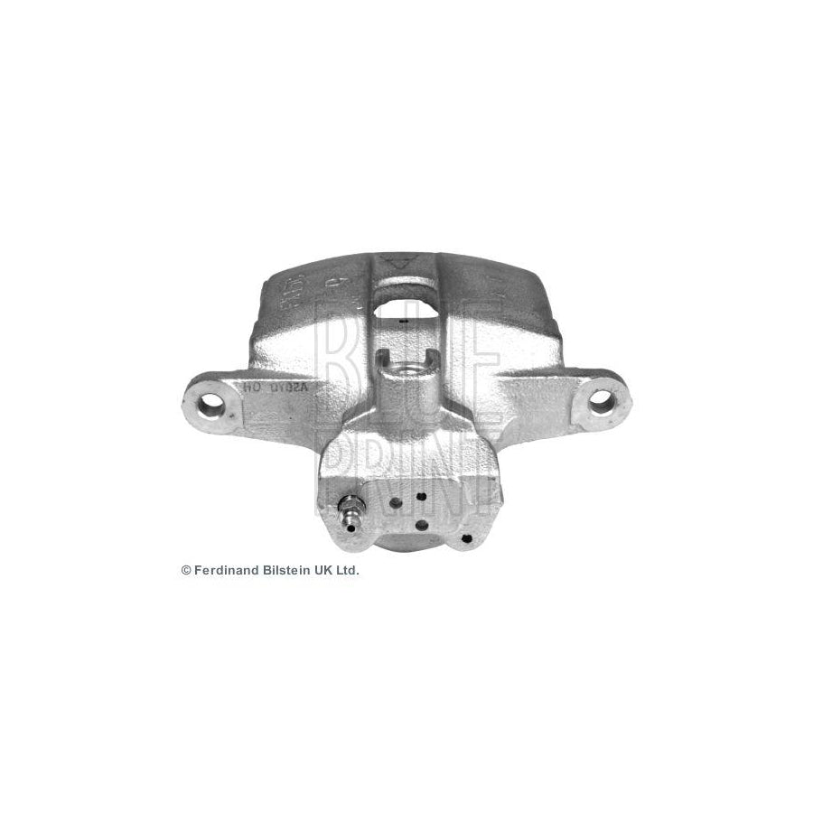 Blue Print Adc445515 Brake Caliper