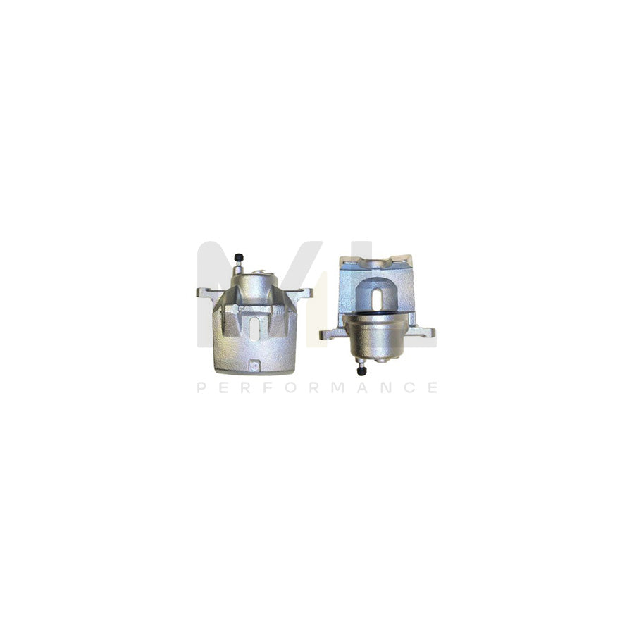 BOSCH 0 986 474 196 Brake Caliper | ML Performance Car Parts
