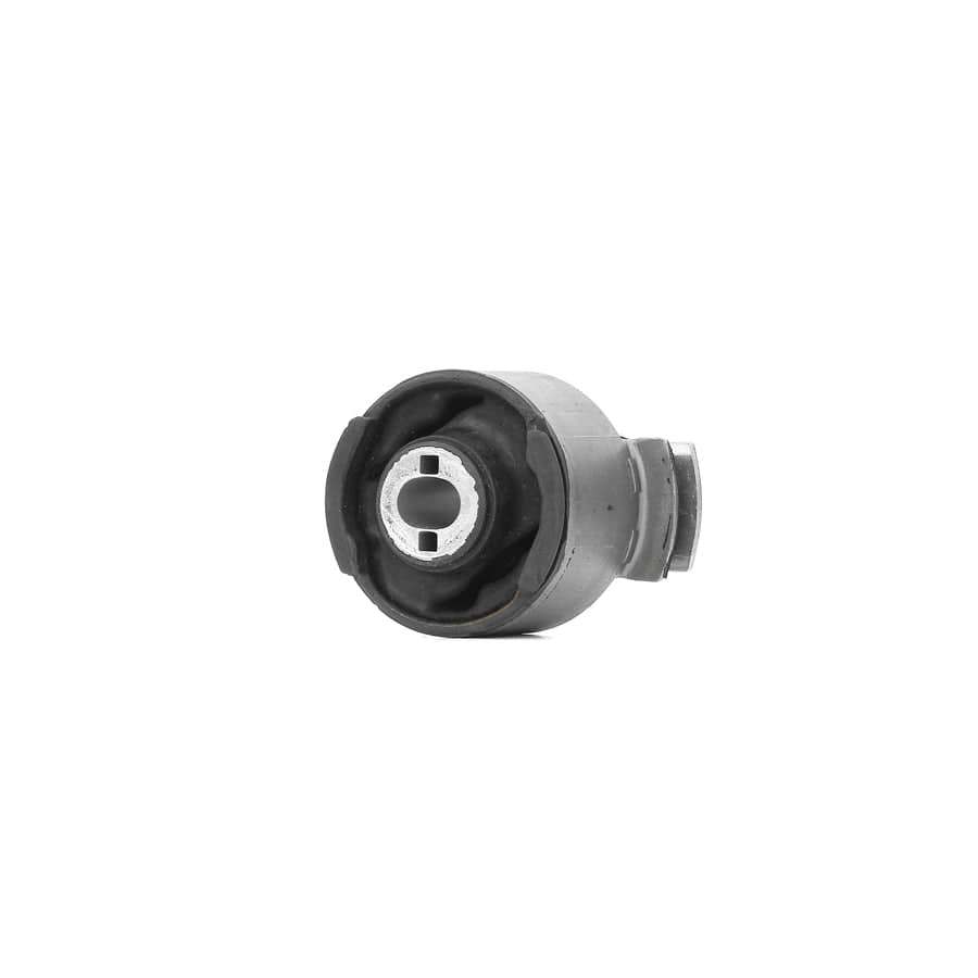 Stark Skmab-3350143 Axle Bush For Renault Laguna