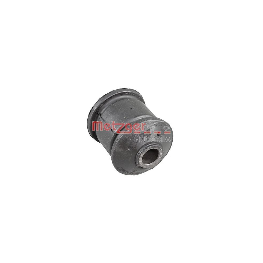 Metzger 52087608 Control Arm / Trailing Arm Bush