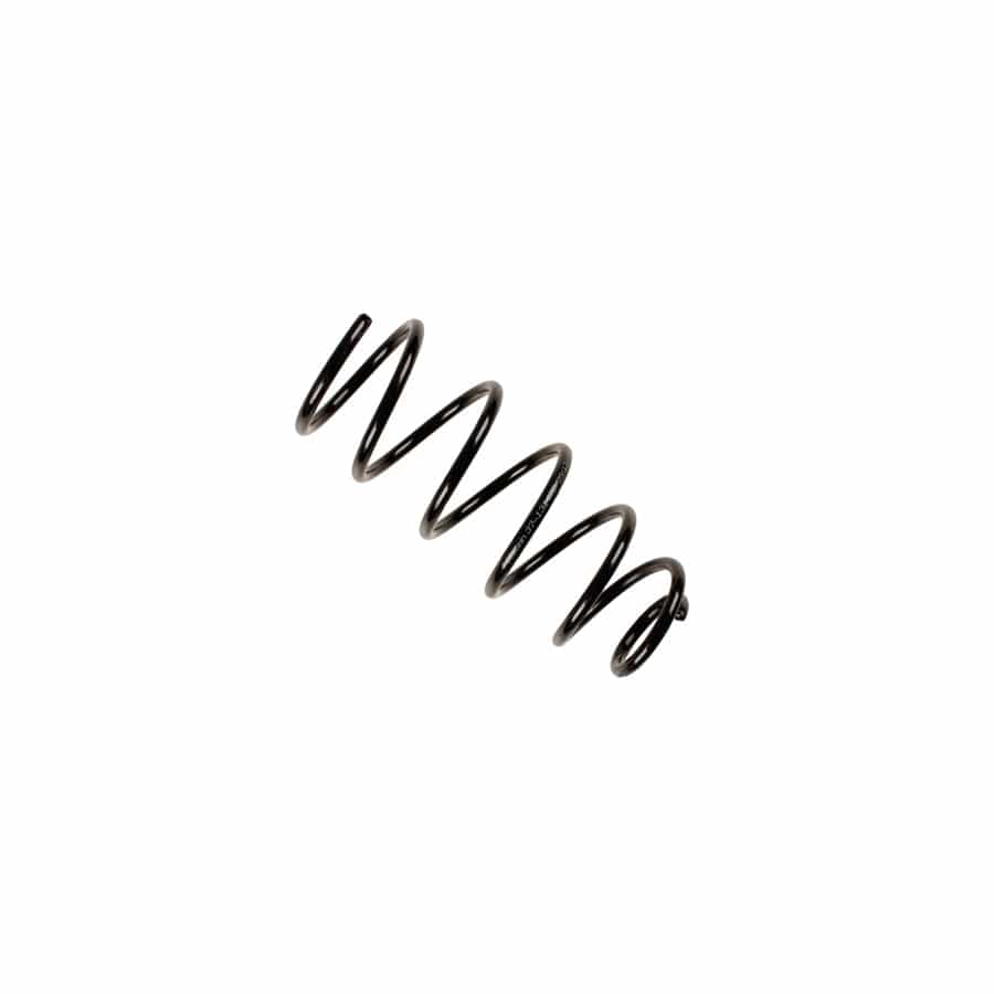 Bilstein 37-131432 SEAT SKODA VW B3 OE Replacement Front Coil Spring (Inc. Arosa, Octavia, Bora, Golf) 1 | ML Performance UK Car Parts
