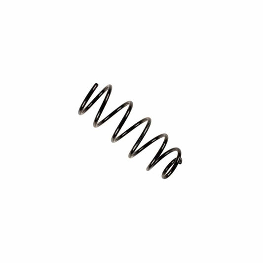 Bilstein 37-131432 SEAT SKODA VW B3 OE Replacement Front Coil Spring (Inc. Arosa, Octavia, Bora, Golf) 1 | ML Performance UK Car Parts