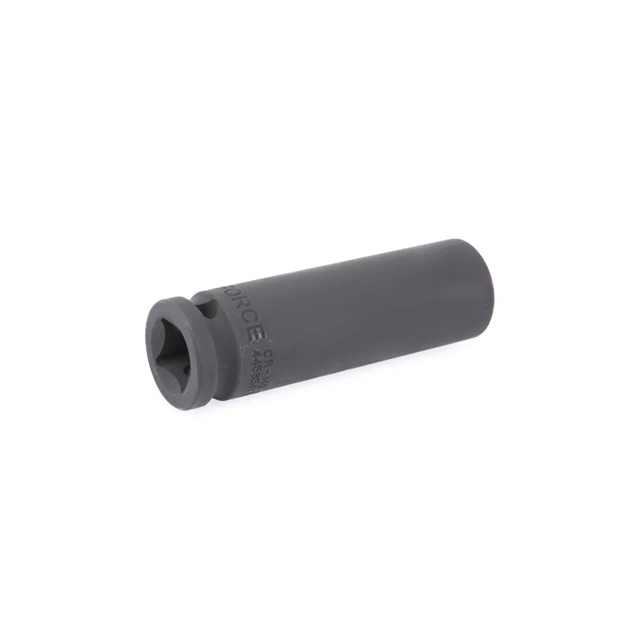 Force 4458517 Power Socket