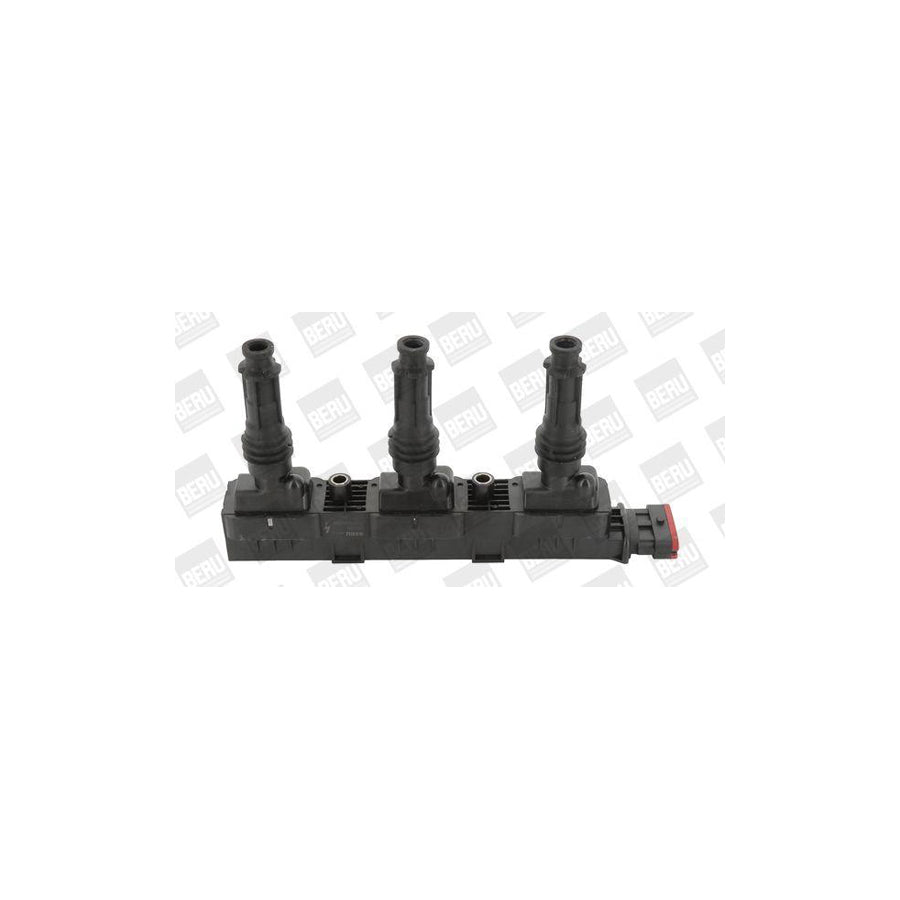 Beru Zs358 Ignition Coil