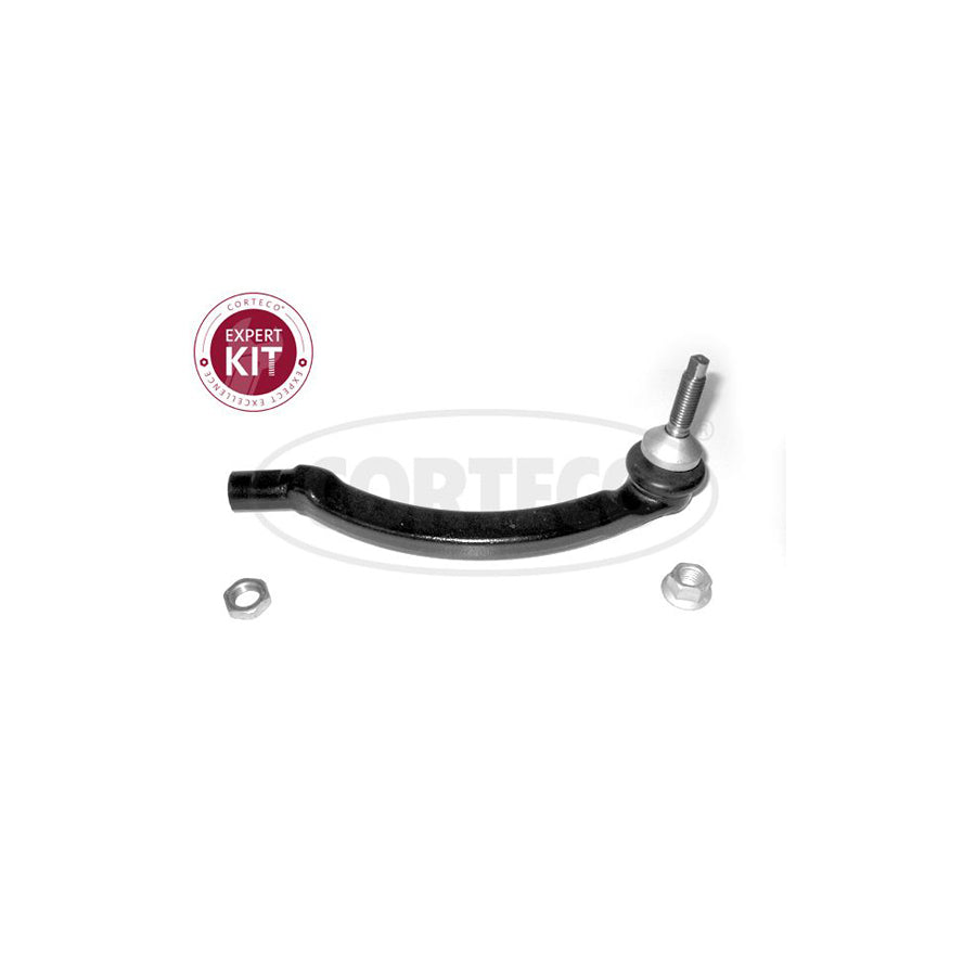 Corteco 49398831 Track Rod End