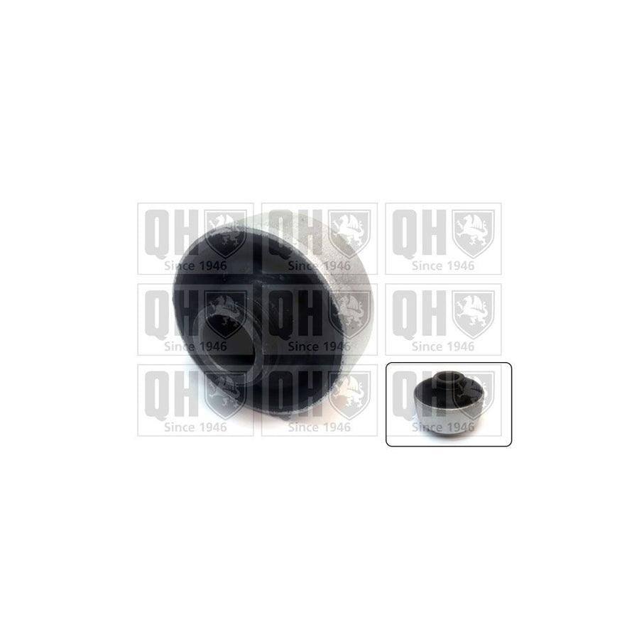 Quinton Hazell EMS2651 Control Arm / Trailing Arm Bush