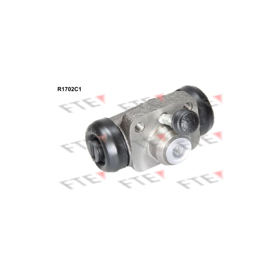 FTE 9210040 Wheel Brake Cylinder