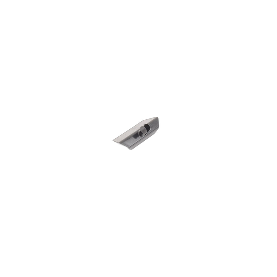Genuine BMW 54347208681 E88 Insert, Seal, Brace (Inc. 120d, 128i & 118d) | ML Performance UK Car Parts