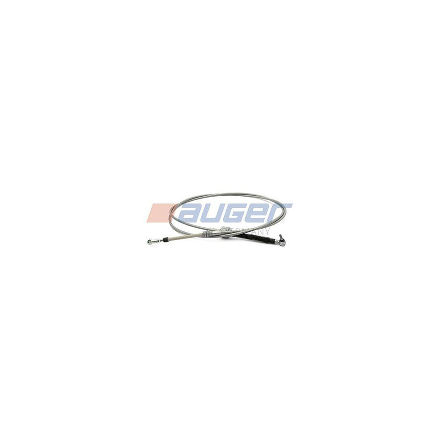 Auger 94998 Cable, Manual Transmission