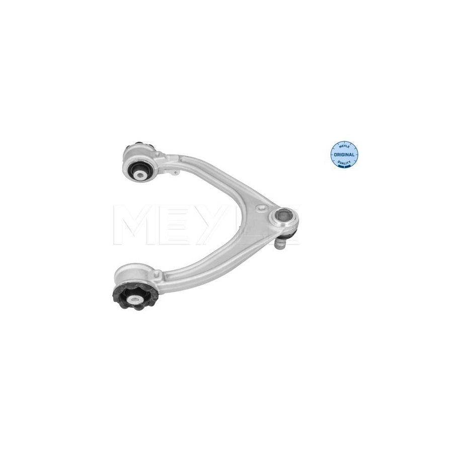 Meyle 18-16 050 0016 Suspension Arm