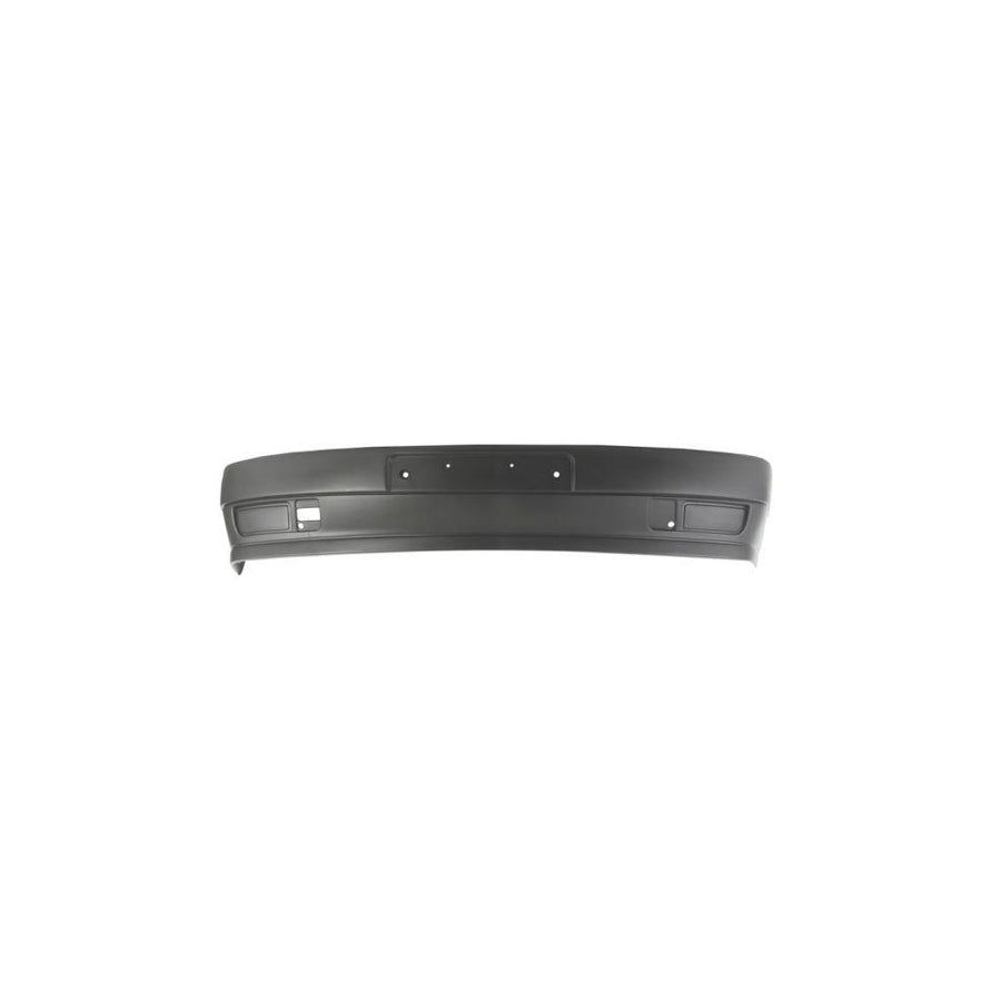 Blic 5902-01-0104 Parking Assist System