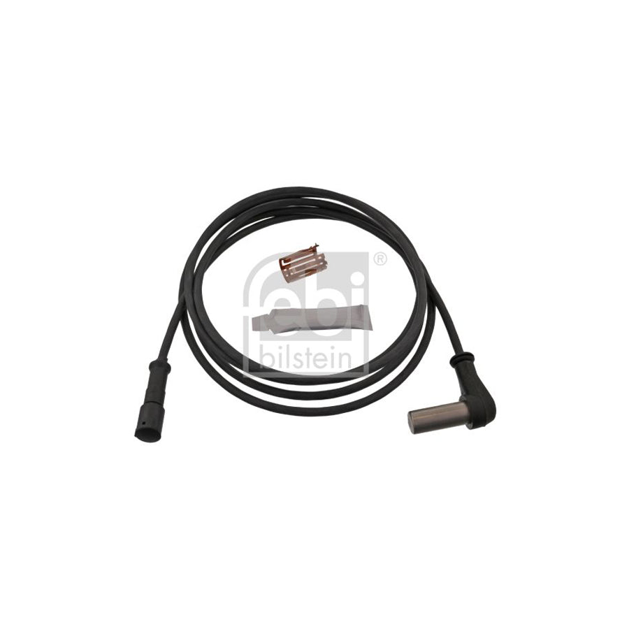 Febi Bilstein 45826 Abs Sensor