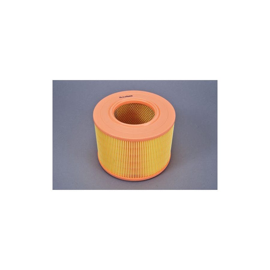 Automega 180018910 Air Filter