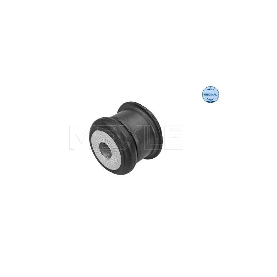 Meyle 100 710 0009 Axle Bush