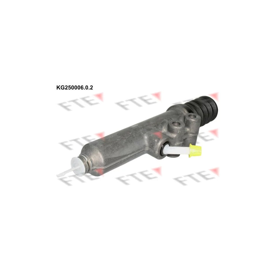 FTE Kg250006.0.2 Master Cylinder, Clutch
