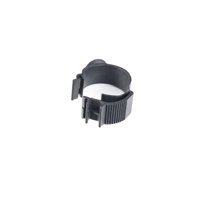 Genuine BMW 17128632635 G30 F31 G11 Hose Clamp (Inc. 540i, 340i & X3 M40iX) | ML Performance US Car Parts