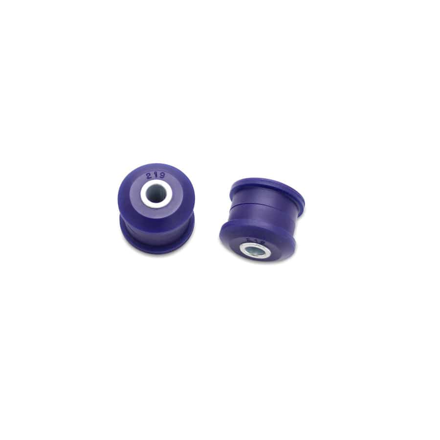 SuperPro SPF0219K SuperPro Control Arm Bush Kit | ML Performance UK Car Parts