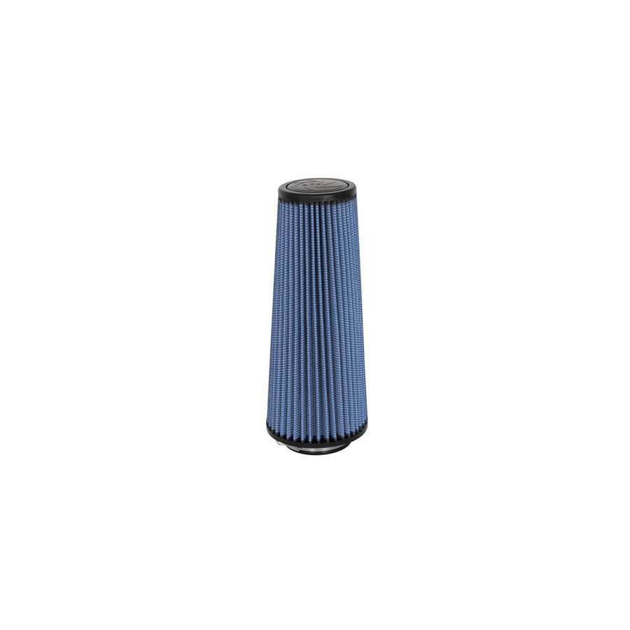  aFe 24-30512 3 IN F x 5 IN B x 3-1/2 IN T x 12 IN H Universal Air Filter  | ML Performance US Car Parts