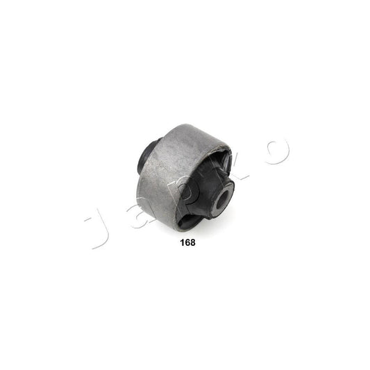 Japko GOJ168 Control Arm / Trailing Arm Bush