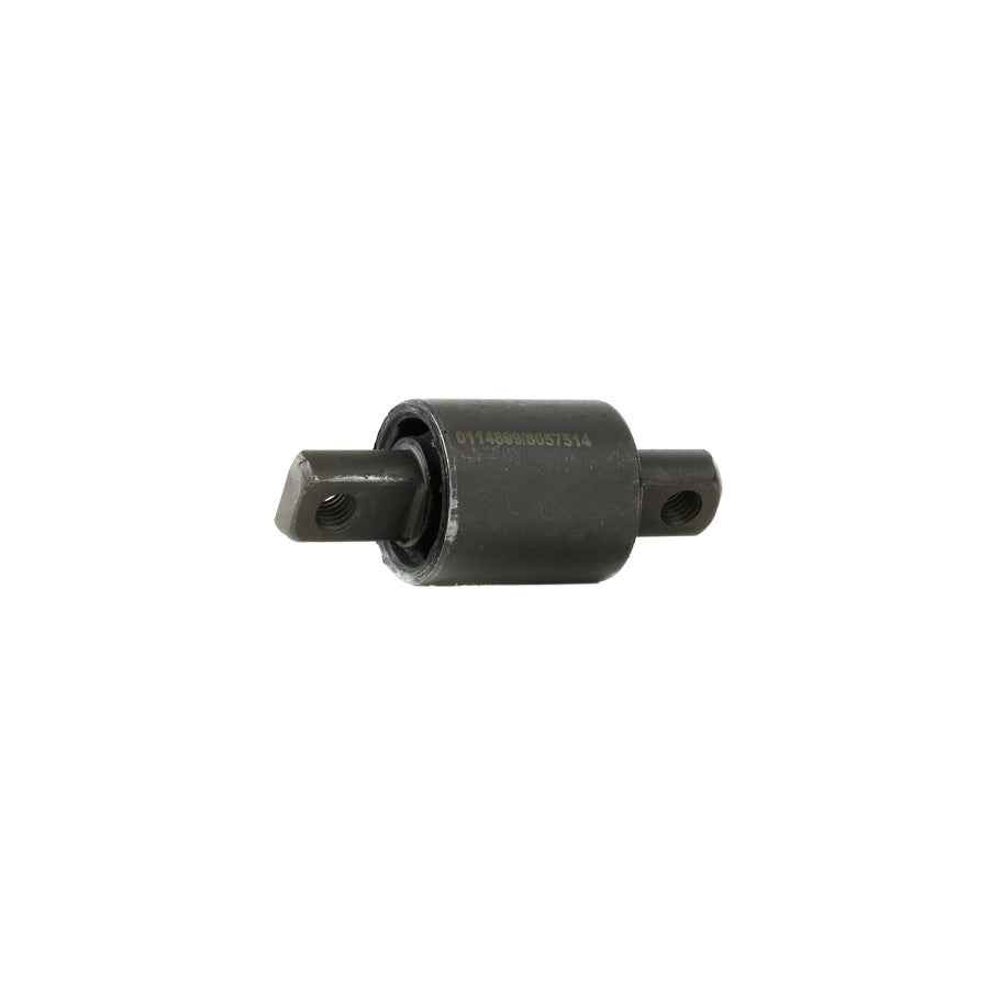 Stark Skta1060012 Control Arm / Trailing Arm Bush